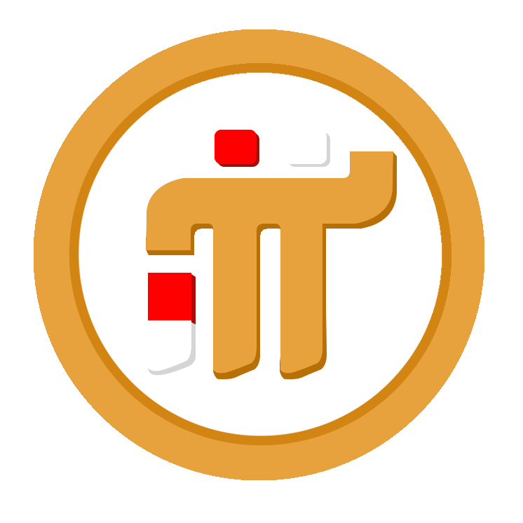 maypi.co